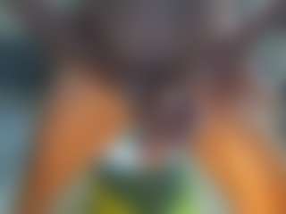 Live cam show with sideshowcan - Tease on crypto-cams