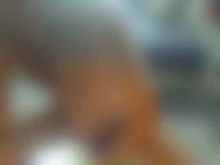 sideshowcan's Live Sex Cam Show