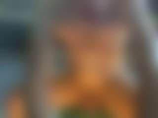sideshowcan's Live Sex Cam Show