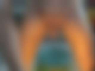 Live cam show with sideshowcan - Orgasm on xxxlivecams.org