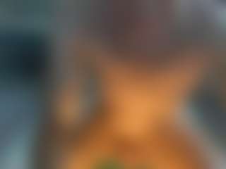 sideshowcan's Live Sex Cam Show