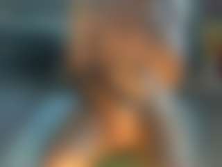 Live cam show with sideshowcan - Blue Eyes on Camsoda Late Night