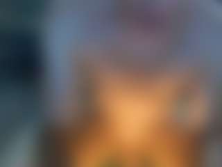 Live cam show with sideshowcan - Bedroom on Strip Flash - Live Sex Shows