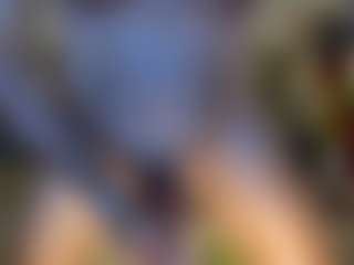 sideshowcan's Live Sex Cam Show