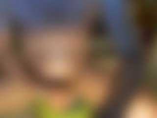 sideshowcan's Live Sex Cam Show
