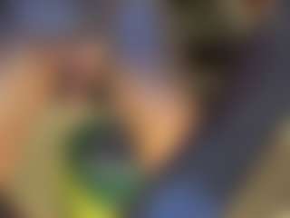 sideshowcan's Live Sex Cam Show