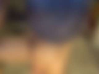 sideshowcan's Live Sex Cam Show