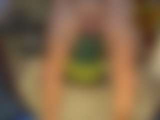 sideshowcan's Live Sex Cam Show