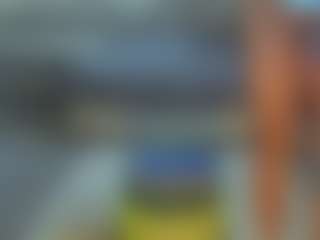 sideshowcan's Live Sex Cam Show
