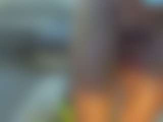 sideshowcan's Live Sex Cam Show