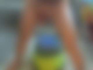 sideshowcan's Live Sex Cam Show