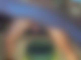 sideshowcan's Live Sex Cam Show