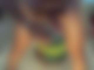 sideshowcan's Live Sex Cam Show