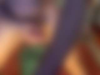 Show de Sexo ao Vivo na Câmera de sideshowcan