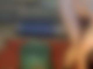 sideshowcan's Live Sex Cam Show