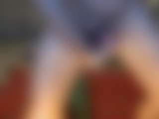 sideshowcan's Live Sex Cam Show