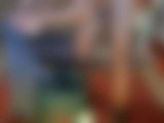 sideshowcans Live-Sex-Cam-Show