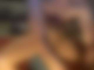 sideshowcan's Live Sex Cam Show