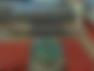 sideshowcan's Live Sex Cam Show
