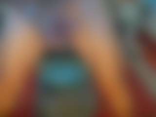 sideshowcan's Live Sex Cam Show