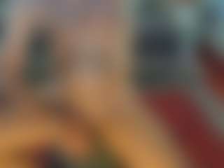 sideshowcan's Live Sex Cam Show