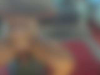 Live cam show with sideshowcan - Bedroom on madthumbs