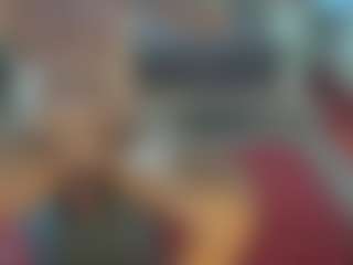 sideshowcans Live-Sex-Cam-Show