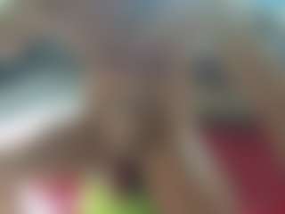 sideshowcan's Live Sex Cam Show