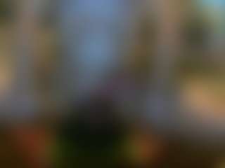 sideshowcan's Live Sex Cam Show