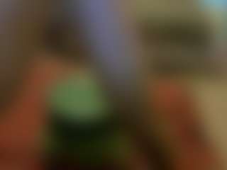 sideshowcan's Live Sex Cam Show