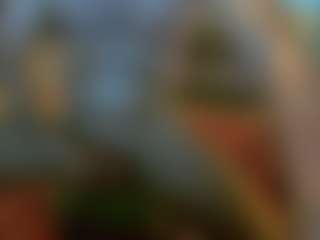 sideshowcan's Live Sex Cam Show