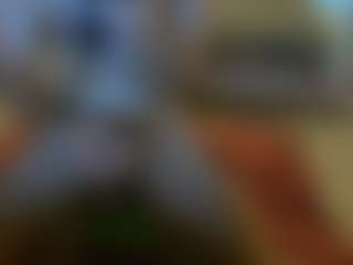 sideshowcan's Live Sex Cam Show