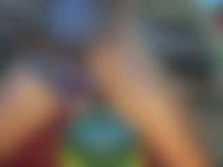 sideshowcan's Live Sex Cam Show