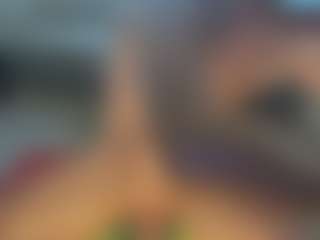Live cam show with sideshowcan - Canadian on Dare Cams | germany