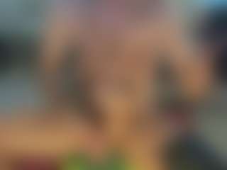 sideshowcan's Live Sex Cam Show