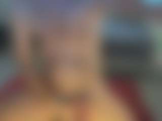 sideshowcan's Live Sex Cam Show