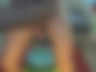 sideshowcan's Live Sex Cam Show