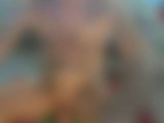 sideshowcan's Live Sex Cam Show