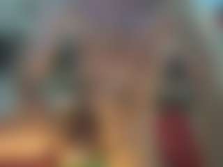 sideshowcan's Live Sex Cam Show