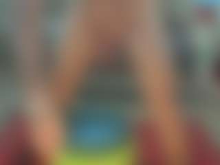 sideshowcan's Live Sex Cam Show