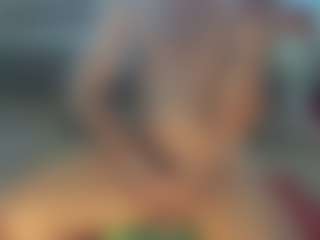 sideshowcan's Live Sex Cam Show