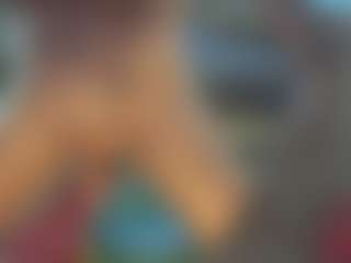 Live cam show with sideshowcan - India on Camiplay Live