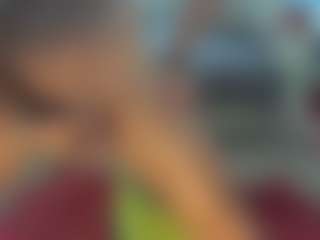 sideshowcan's Live Sex Cam Show