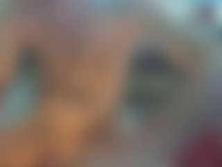 sideshowcan's Live Sex Cam Show