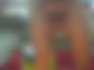 sideshowcan's Live Sex Cam Show