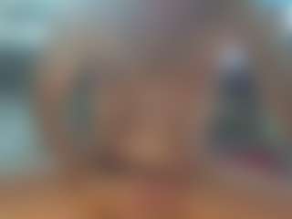 sideshowcan's Live Sex Cam Show