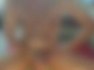 sideshowcan's Live Sex Cam Show