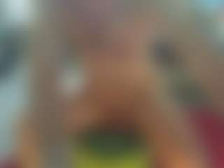 sideshowcan's Live Sex Cam Show