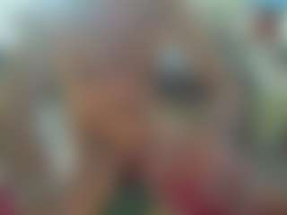 sideshowcan's Live Sex Cam Show