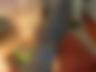 sideshowcan's Live Sex Cam Show